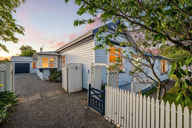 6 Purkiss Street Springlands_33