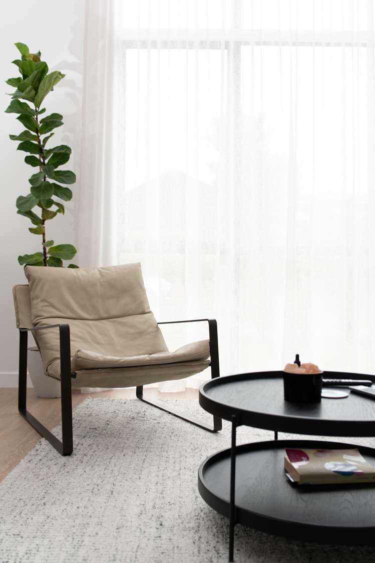 26 Vintry Drive_5
