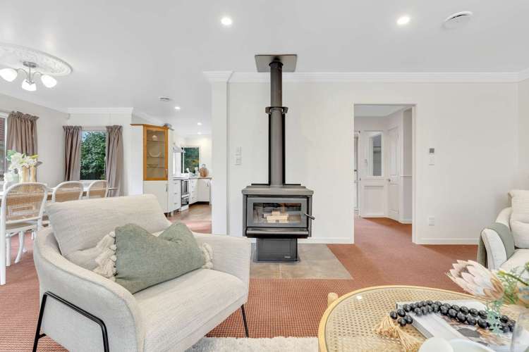 46 Western Road Ngongotaha_14