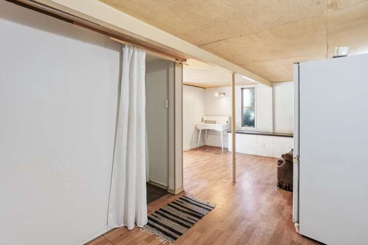 57 School Road Paihia_16