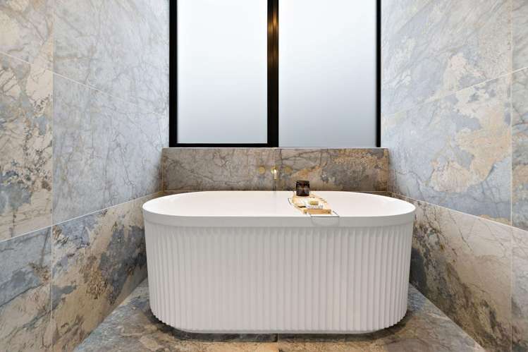 18 Taurus Lane Jacks Point_19