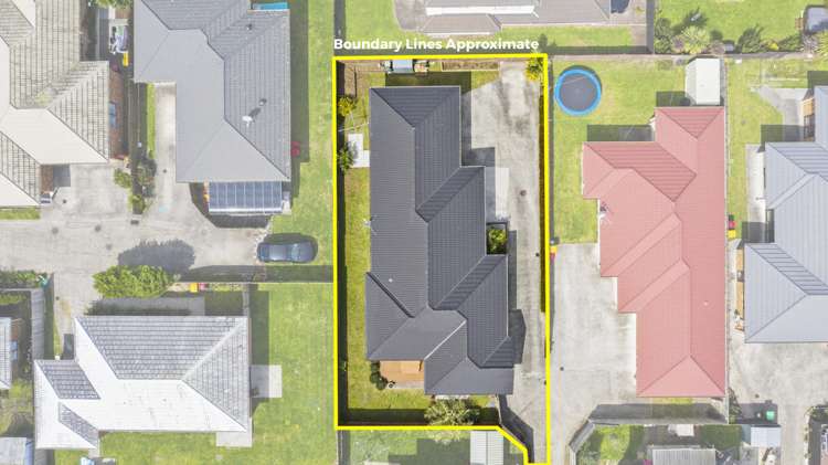 29 Reding Street Takanini_15