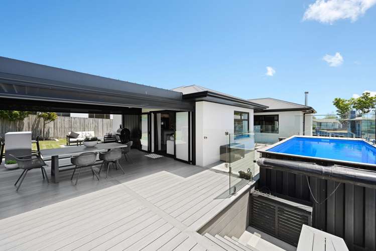 16 Alanbrooke Place Beerescourt_23