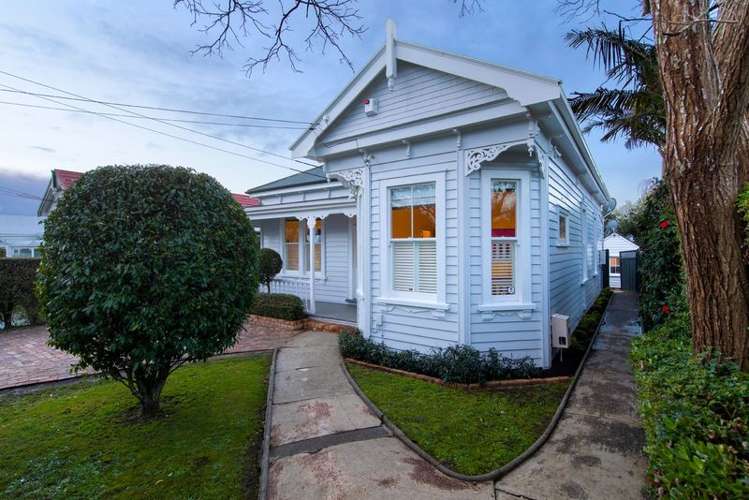 21 King Edward Street Mount Eden_6