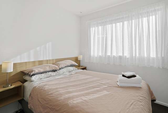 Lot PU60/B3/2736 Otematata Kurow Road Otematata_4