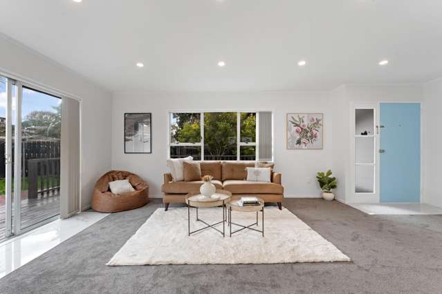 198 Hillside Road Papatoetoe_4