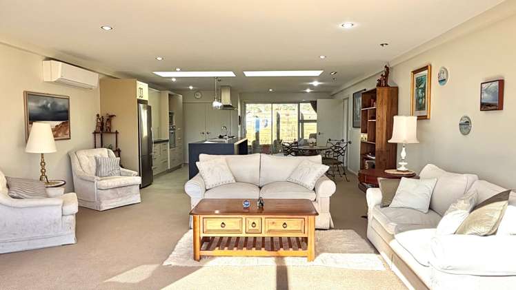 35 Richmond Road_2