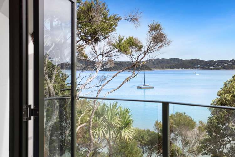 16 James Clendon Place Russell_29