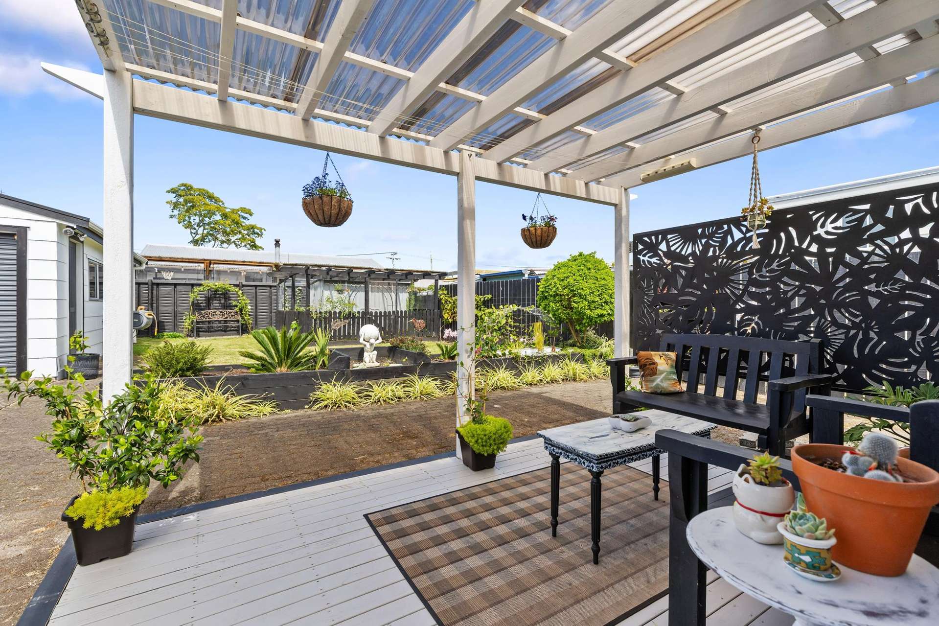 4 George Street Paeroa_0