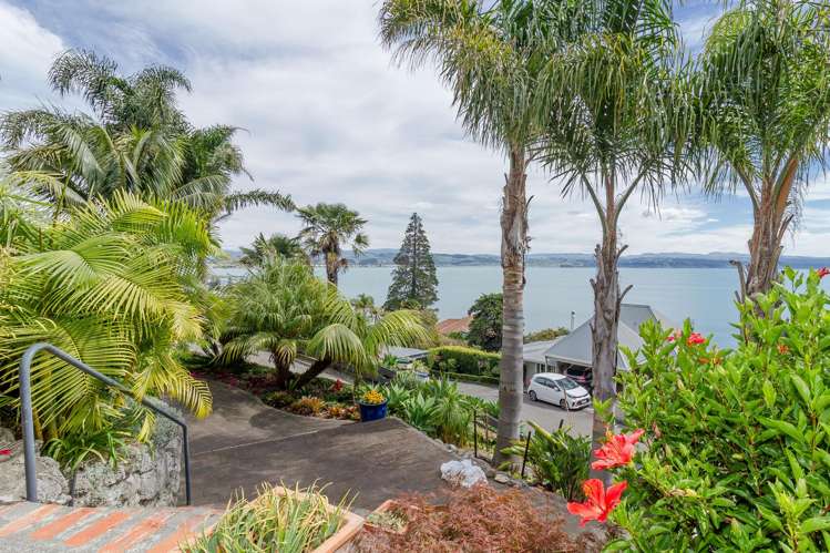 25 Seapoint Road Bluff Hill_4