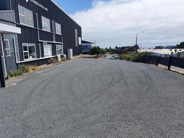 29-35 Portview Crescent Moturoa_3