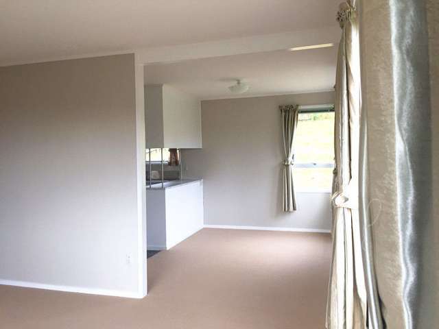 35 Athenic Avenue Lynfield_3