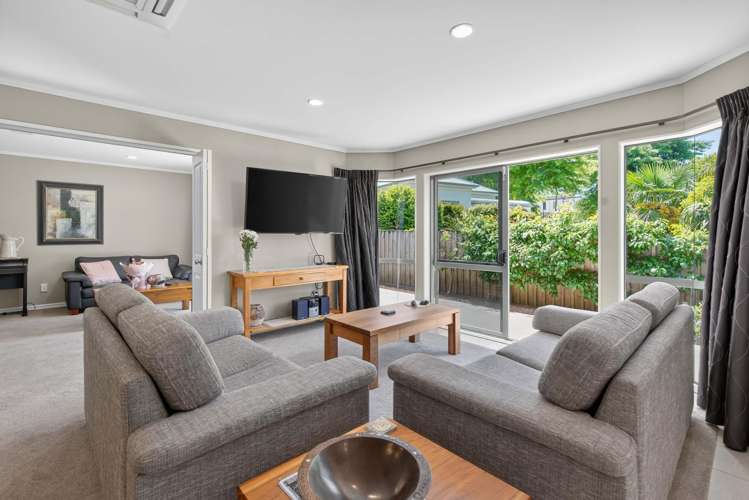 11 Harlech Glen Bethlehem_2