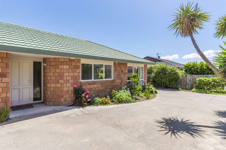 114d Arawhata Road Paraparaumu_22