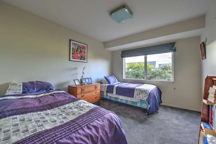 29 Manse Street Edendale_9