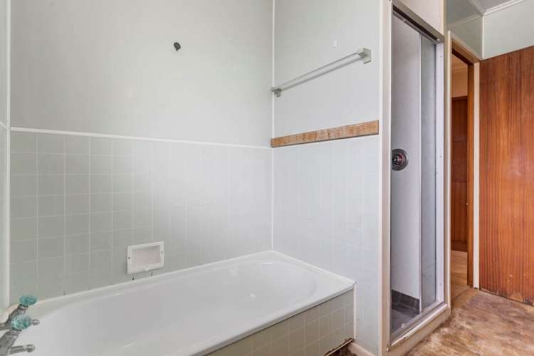 34 Maryland Street Point Chevalier_22