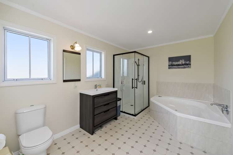 76 Tuahiwi Road Tuahiwi_19