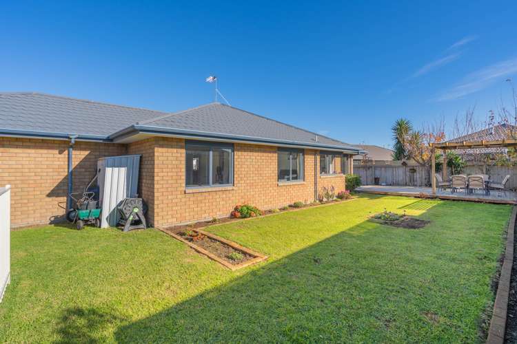 47 Makarini Street Paraparaumu_21