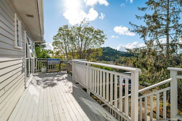 12 Mcphail Street Birkdale_14