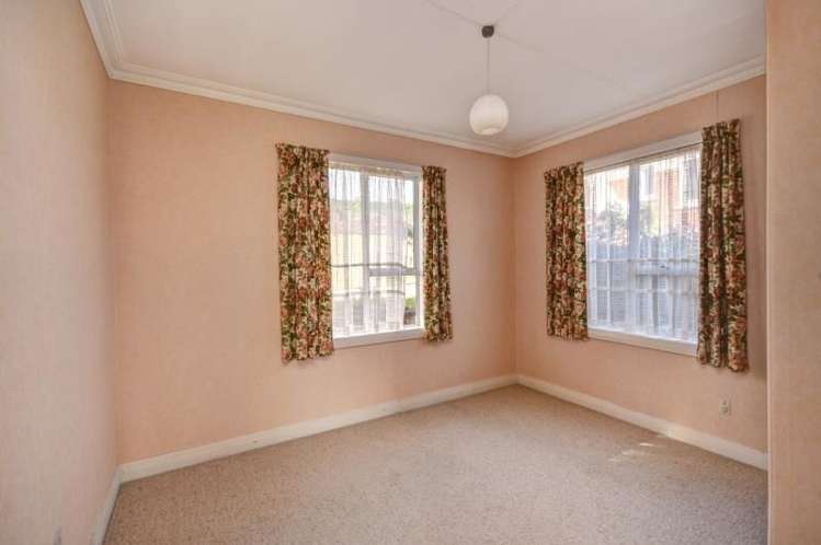 15 Dunrobin Street Waverley_8