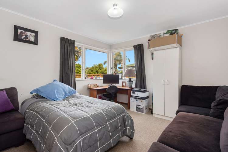 215a Killarney Road Frankton_7