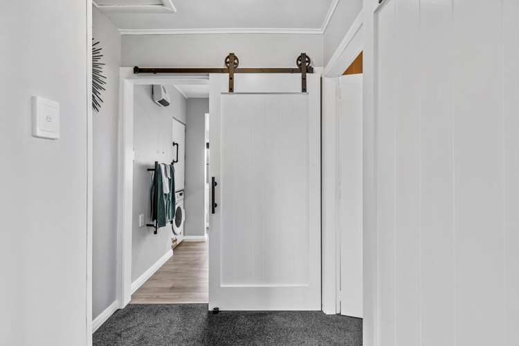 40 Hororata Dunsandel Road Dunsandel_13