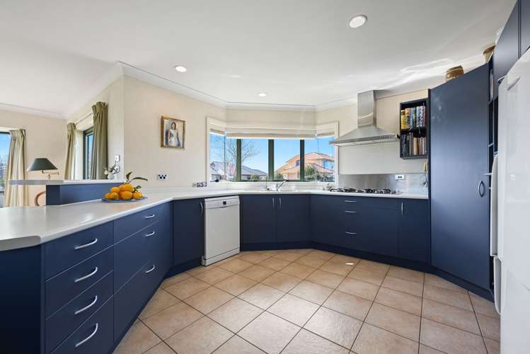 22 Portobello Way Huntington_9