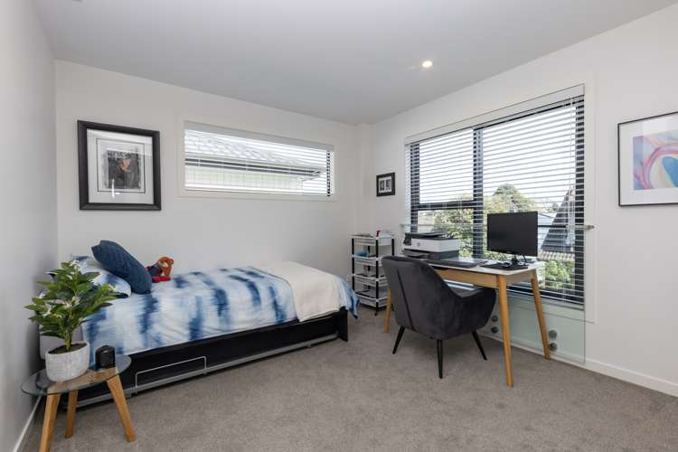 9d Torrance Street Epsom_15