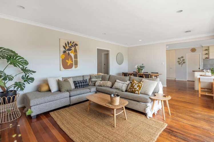 35 Ridge Road Howick_9