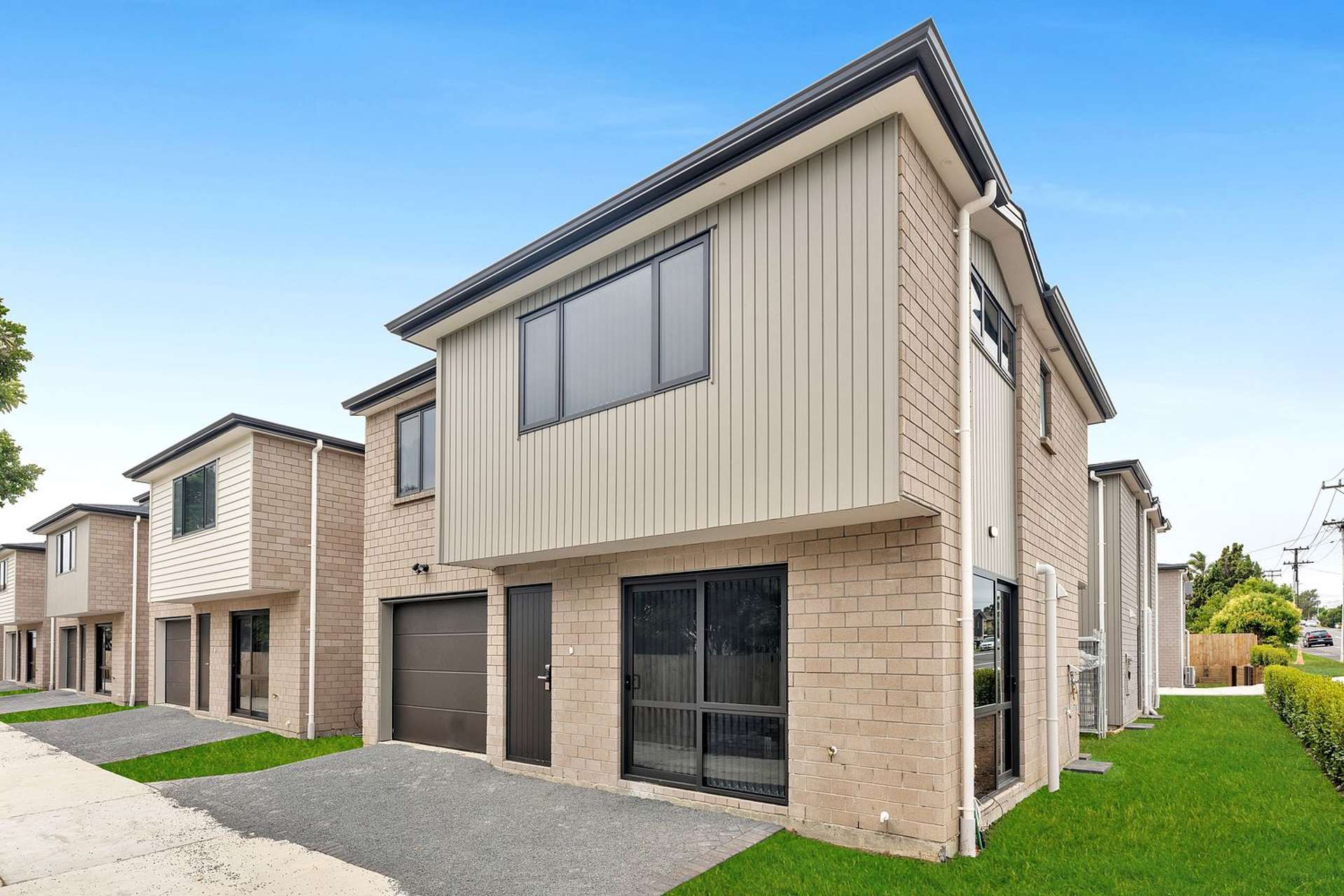 1/147 Bucklands Beach Road Bucklands Beach_0