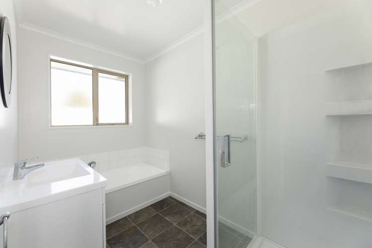 5 Rosewood Place Redwoodtown_5