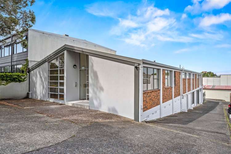 35 Woodside Avenue Northcote_14