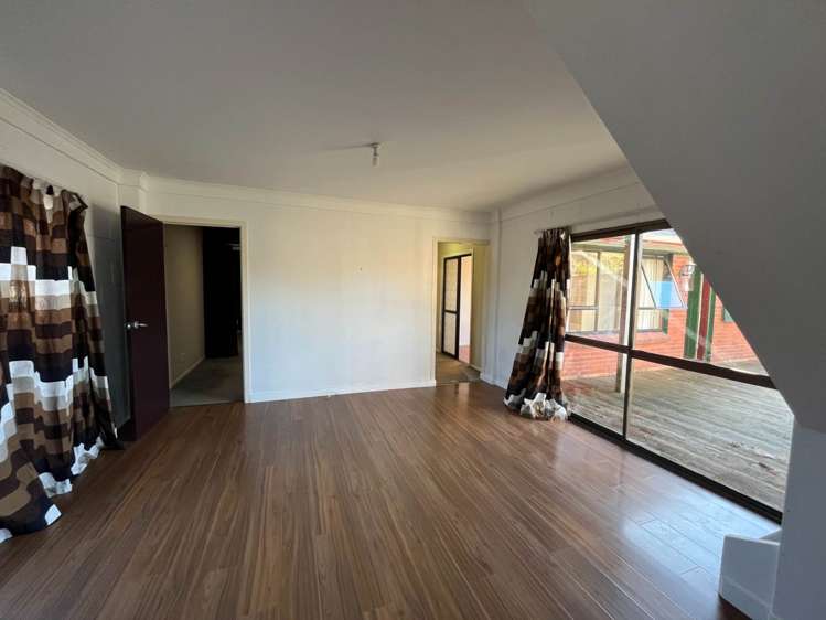 117 Wharf Road Te Atatu Peninsula_8