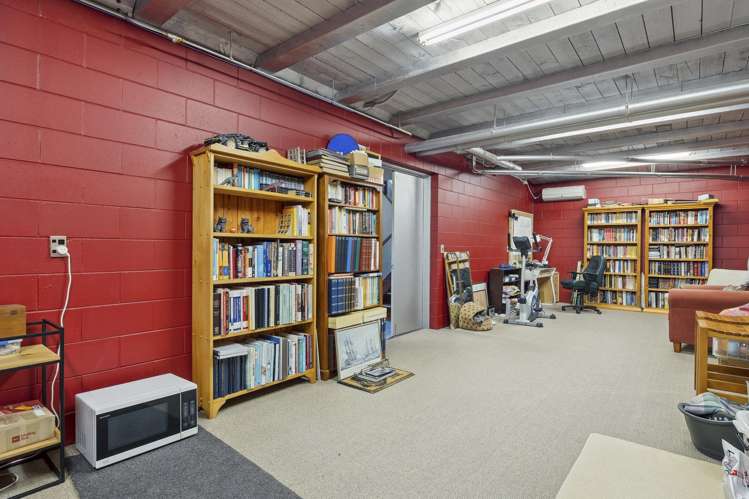 59 Pilkington Street Maori Hill_18