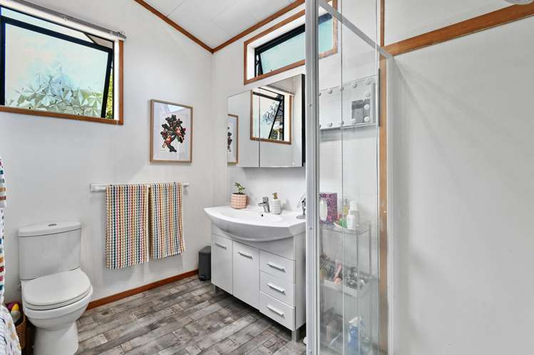 63 Calluna Crescent Totara Heights_19