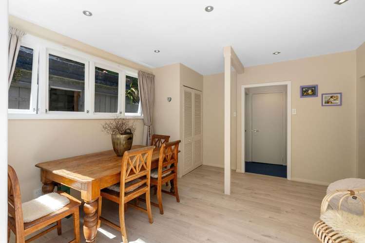 71 Muritai Road Eastbourne_9