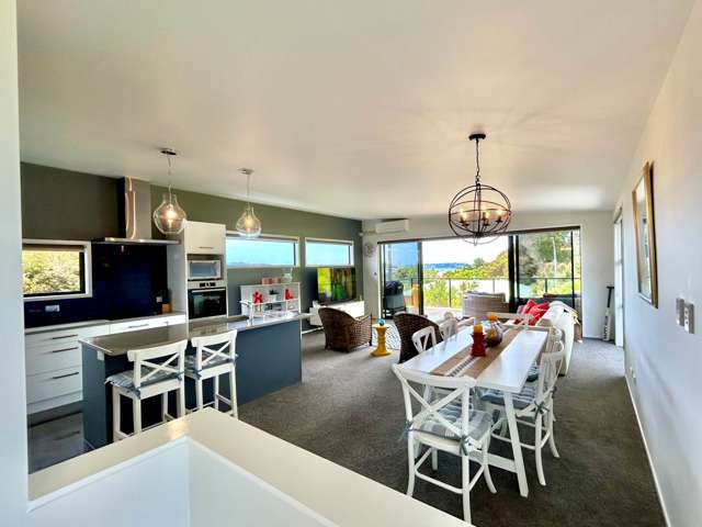 33 Hihitahi Rise Paihia_4