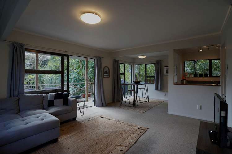 2/68 Beulah Avenue Rothesay Bay_6