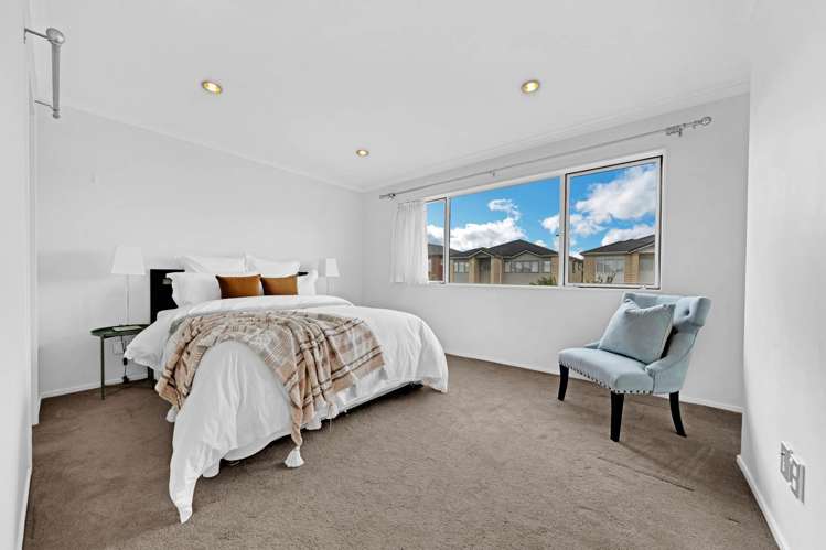 5 Moville Drive Flat Bush_17