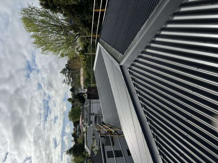 53 Chorley Avenue Massey_27