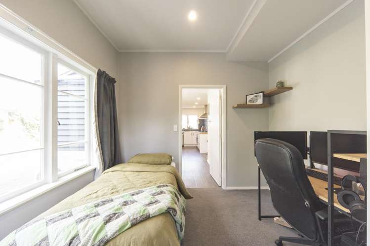 32 Vercoe Road Beerescourt_10