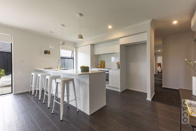 14 Kelly Road Riverhead_13