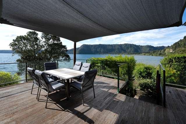 1611 State Highway 30 Lake Rotoiti_3