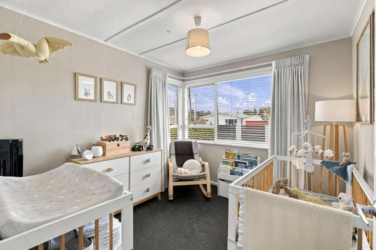 6 Moana Street Whanganui East_11