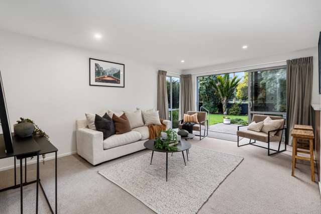 1/3 Sumnervale Drive Sumner_1