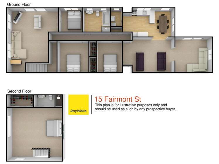 15 Fairmont Street Ngaruawahia_18