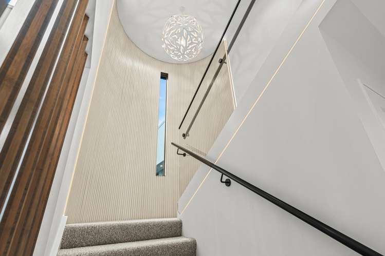 66 Taylors Mistake Road Scarborough_26