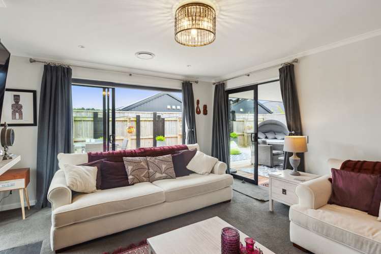 13 Pohe Street Waikanae_7