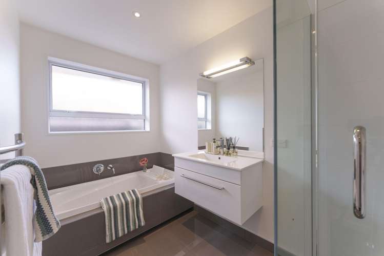 11 John Annan Street Halswell_12