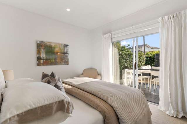 12 Kesteven Avenue Glendowie_4